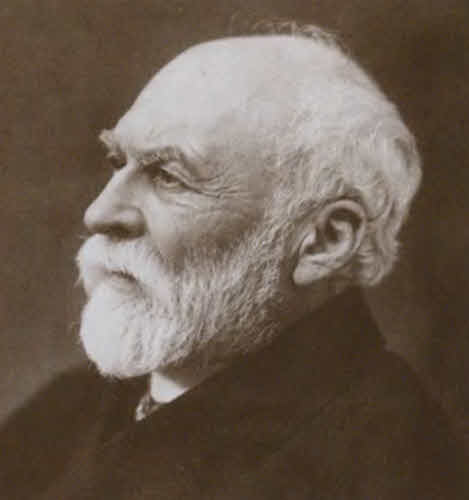 Иллюстрация к книге — Великие психологи [i_029.jpg]