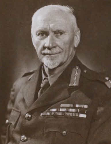 Иллюстрация к книге — Великие психологи [i_032.jpg]