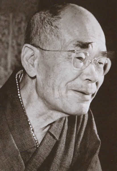 Иллюстрация к книге — Великие психологи [i_033.jpg]