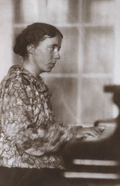 Иллюстрация к книге — Великие психологи [i_034.jpg]