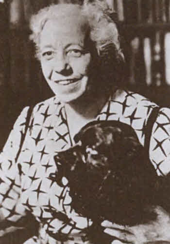 Иллюстрация к книге — Великие психологи [i_035.jpg]