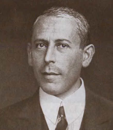 Иллюстрация к книге — Великие психологи [i_036.jpg]