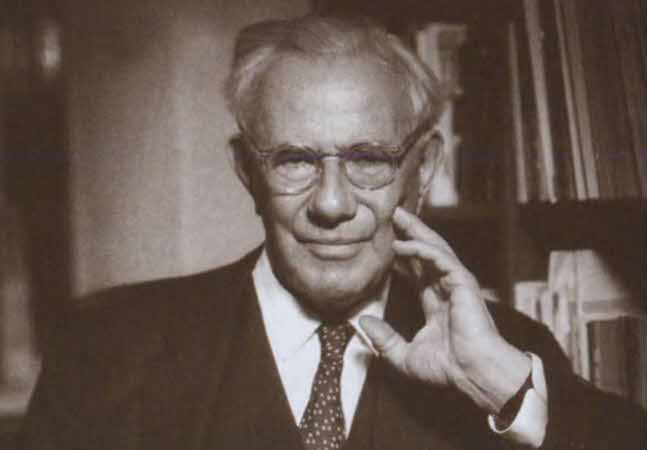 Иллюстрация к книге — Великие психологи [i_038.jpg]