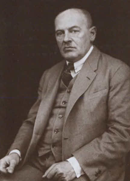 Иллюстрация к книге — Великие психологи [i_044.jpg]