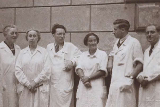 Иллюстрация к книге — Великие психологи [i_045.jpg]