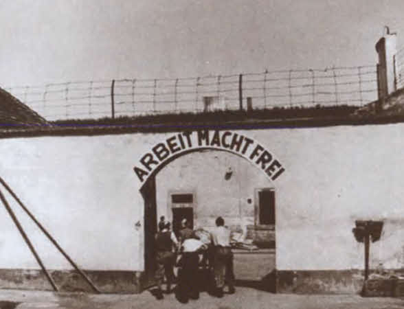 Иллюстрация к книге — Великие психологи [i_046.jpg]