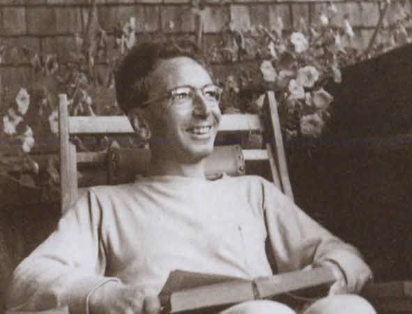 Иллюстрация к книге — Великие психологи [i_048.jpg]