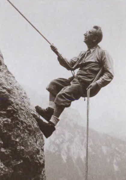 Иллюстрация к книге — Великие психологи [i_050.jpg]