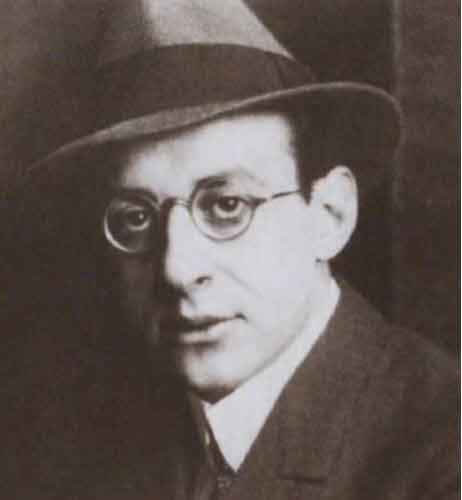 Иллюстрация к книге — Великие психологи [i_051.jpg]