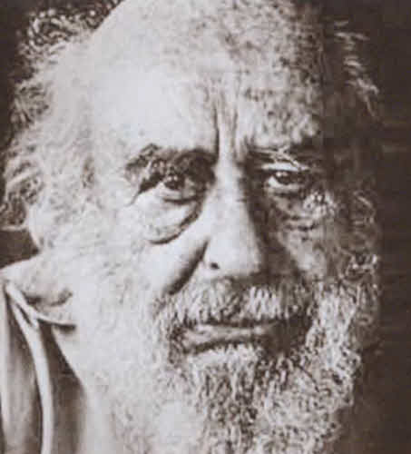 Иллюстрация к книге — Великие психологи [i_053.jpg]