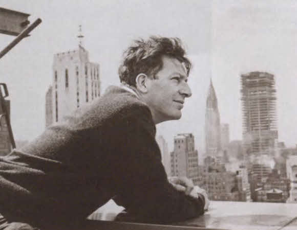 Иллюстрация к книге — Великие психологи [i_055.jpg]