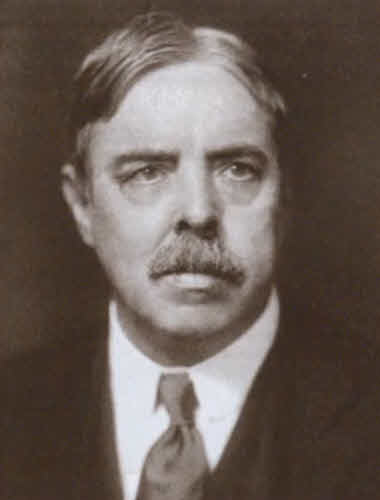 Иллюстрация к книге — Великие психологи [i_059.jpg]