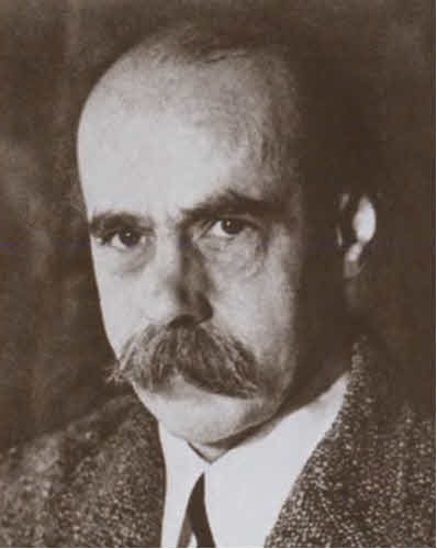 Иллюстрация к книге — Великие психологи [i_060.jpg]