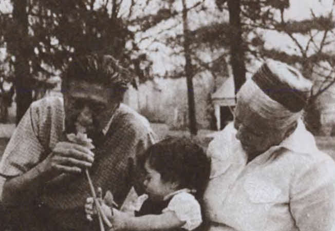 Иллюстрация к книге — Великие психологи [i_064.jpg]