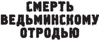 Иллюстрация к книге — Страна сказок. История о колдовстве [i_007.jpg]