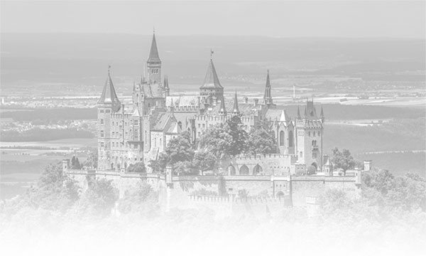 Иллюстрация к книге — Жестокий бог [i_001.jpg]