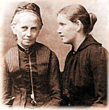 Иллюстрация к книге — Лу Саломе [i_008.jpg]