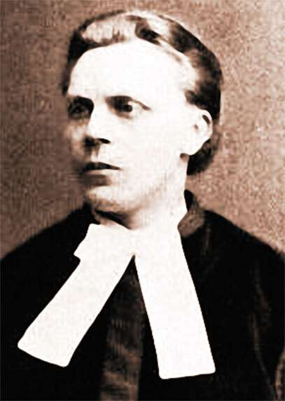 Иллюстрация к книге — Лу Саломе [i_010.jpg]