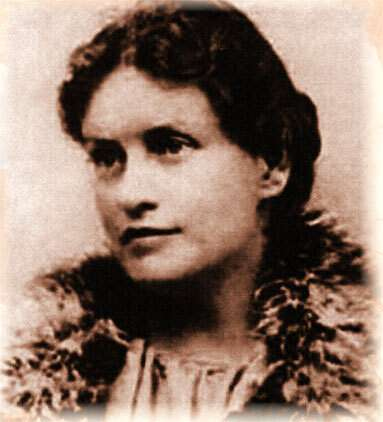 Иллюстрация к книге — Лу Саломе [i_012.jpg]