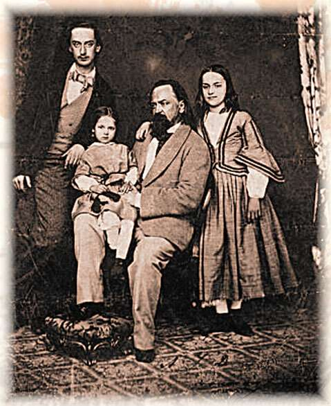 Иллюстрация к книге — Лу Саломе [i_015.jpg]