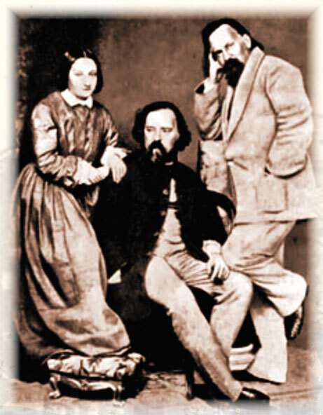 Иллюстрация к книге — Лу Саломе [i_016.jpg]