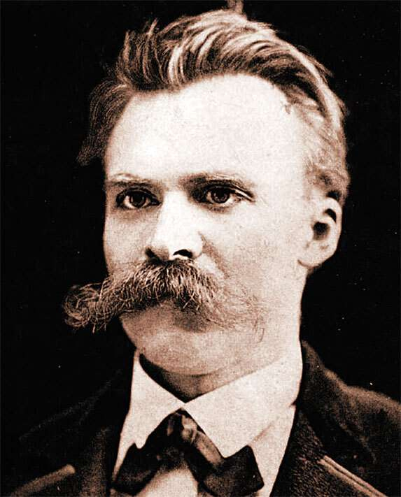 Иллюстрация к книге — Лу Саломе [i_021.jpg]