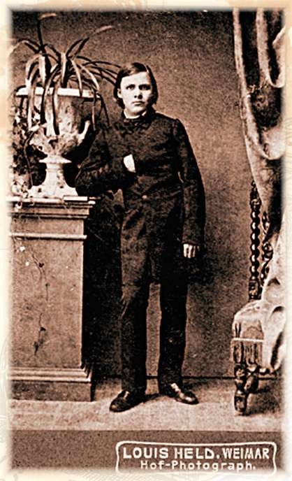 Иллюстрация к книге — Лу Саломе [i_022.jpg]