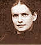 Иллюстрация к книге — Лу Саломе [i_025.jpg]