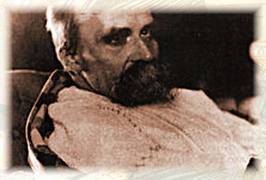 Иллюстрация к книге — Лу Саломе [i_031.jpg]