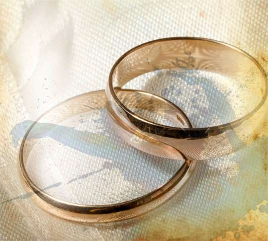 Иллюстрация к книге — Лу Саломе [i_040.jpg]