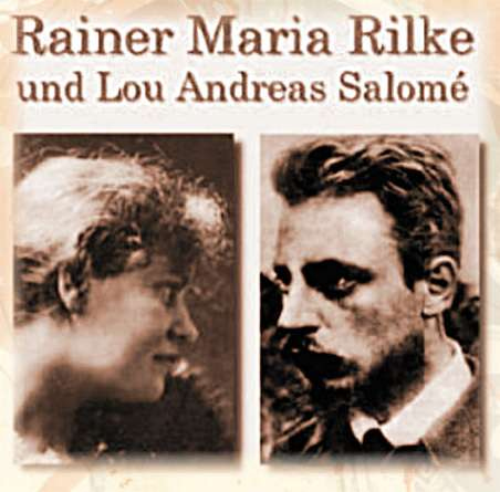 Иллюстрация к книге — Лу Саломе [i_048.jpg]