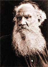 Иллюстрация к книге — Лу Саломе [i_050.jpg]