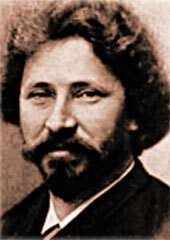 Иллюстрация к книге — Лу Саломе [i_052.jpg]