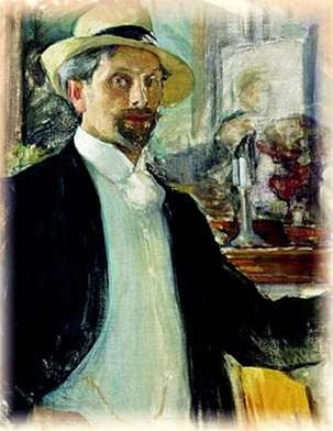 Иллюстрация к книге — Лу Саломе [i_053.jpg]