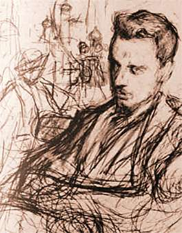 Иллюстрация к книге — Лу Саломе [i_054.jpg]