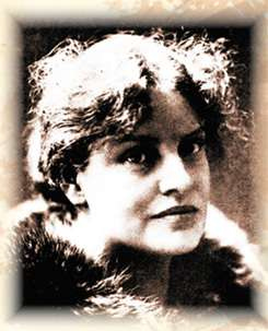 Иллюстрация к книге — Лу Саломе [i_055.jpg]