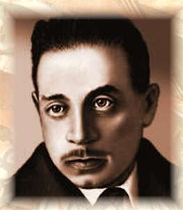 Иллюстрация к книге — Лу Саломе [i_056.jpg]