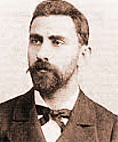 Иллюстрация к книге — Лу Саломе [i_057.jpg]