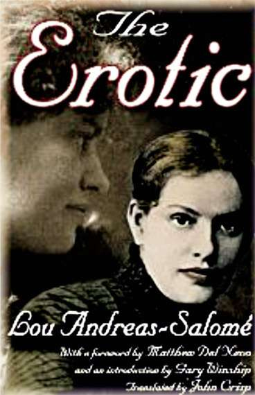 Иллюстрация к книге — Лу Саломе [i_061.jpg]