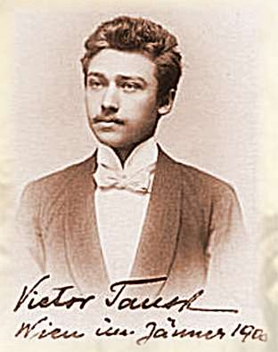 Иллюстрация к книге — Лу Саломе [i_068.jpg]