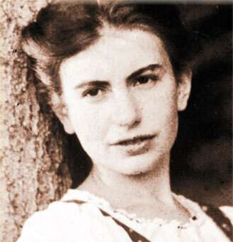 Иллюстрация к книге — Лу Саломе [i_070.jpg]