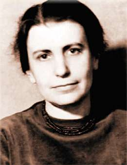 Иллюстрация к книге — Лу Саломе [i_071.jpg]