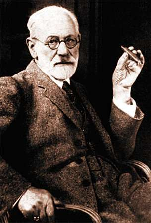 Иллюстрация к книге — Лу Саломе [i_072.jpg]