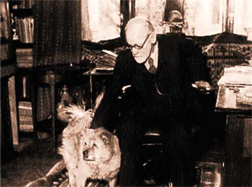 Иллюстрация к книге — Лу Саломе [i_073.jpg]