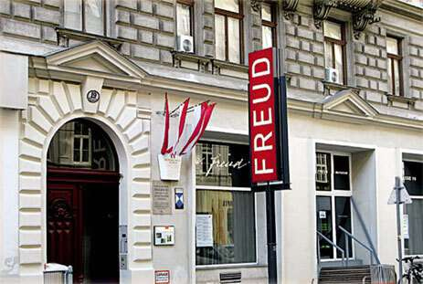 Иллюстрация к книге — Лу Саломе [i_074.jpg]