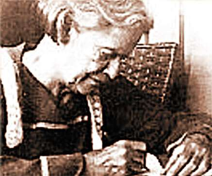 Иллюстрация к книге — Лу Саломе [i_078.jpg]