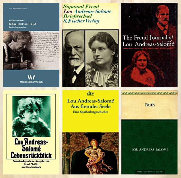 Иллюстрация к книге — Лу Саломе [i_080.jpg]