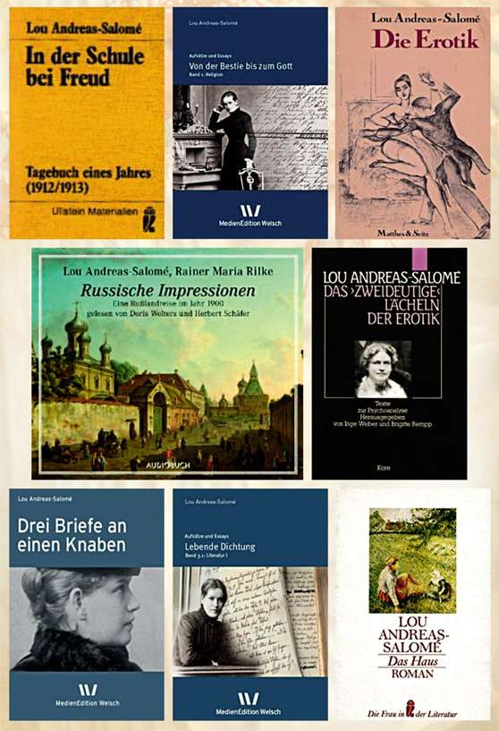 Иллюстрация к книге — Лу Саломе [i_082.jpg]