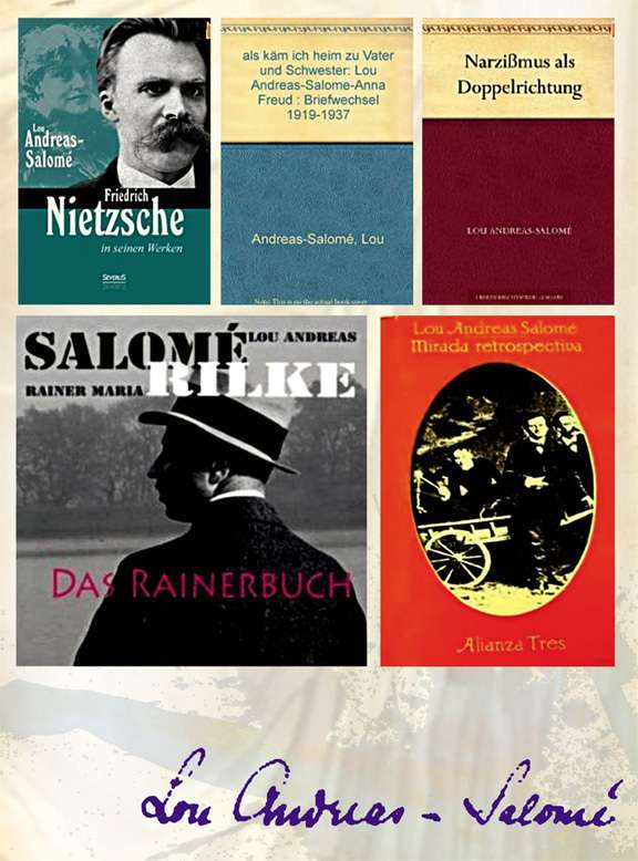 Иллюстрация к книге — Лу Саломе [i_083.jpg]