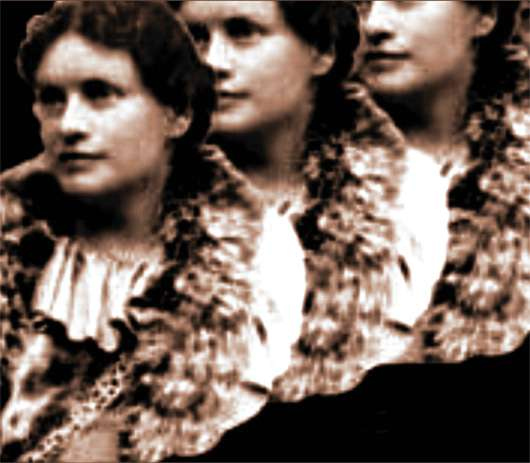 Иллюстрация к книге — Лу Саломе [i_085.jpg]